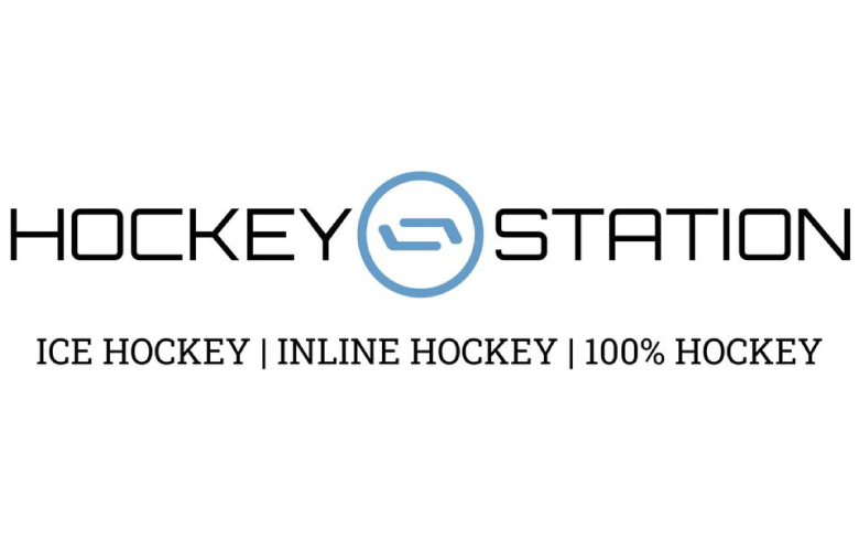 hockeystation